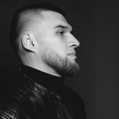 Константин Никифоров, 05.09, Чебоксары