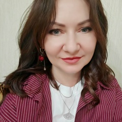 Логопед Екатерина Сараева, 21.06.1985, Ульяновск