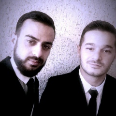 David Mnacakanyan, 05.05.1989, Ереван