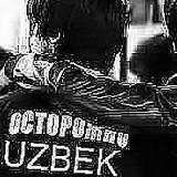 Suxrob Gulomboev, 12.01, Ташкент