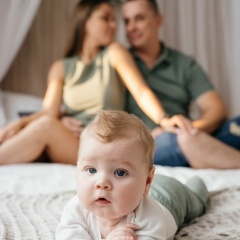 Серёга Федотов, 09.04.1988, Санкт-Петербург