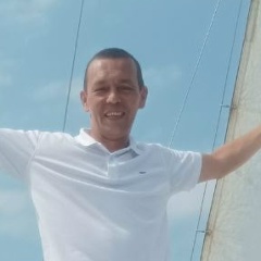 Станислав Коннов, 06.12, Ульяновск