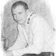 Сергій Довженко