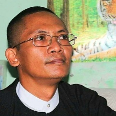 Kyaw-Zin Oo, 29.12.1975
