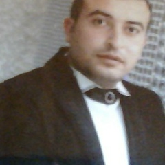 Rasim Asadov, 13.06.1987, Баку
