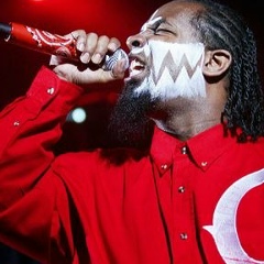 Шахрам Сафаров, 02.06.1997, Новосибирск