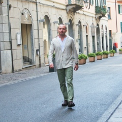 Кирилл Чугункин, 12.02.1979, Москва