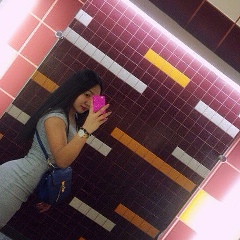 Ayana Kozhanyazova, 08.08, Актобе