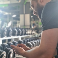 Павел Арефьев, Москва