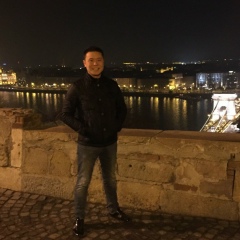 Nurdaulet Rysbekov, 20.03, Алматы