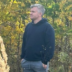 Алексей Тарасов, 12.06.1983, Владимир
