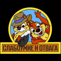 Анатолий Олег