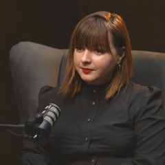 Таня Данилова, 09.01, Санкт-Петербург