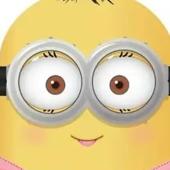 Екатерина Кошкина, 16.04