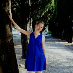 Татьяна Головачева, 27.09.1987, Челябинск