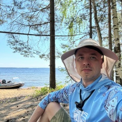 Philip Elsteris, Москва