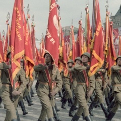 Андрей Моногаров, 05.06.1965, Ногинск
