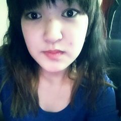 Salima Vudunian, 01.12, Кант