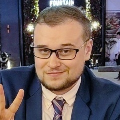 Владислав Кириллов, 15.09.1993