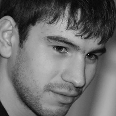Дмитрий Теребилин, Псков