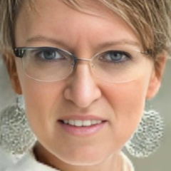 Галина Белко, 07.11, Санкт-Петербург