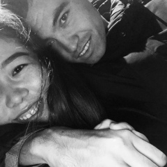 Айзада Аманбаева, 03.05.1995, Москва