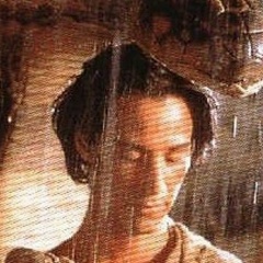 Тарас Балахчин, 18.09.1984, Дудинка