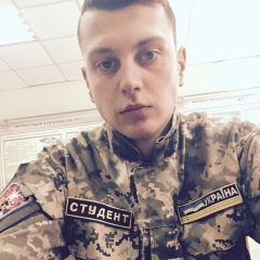 Тарас Кучмій, 20.06, Львов