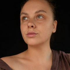 Екатерина Варнавская, 15.11