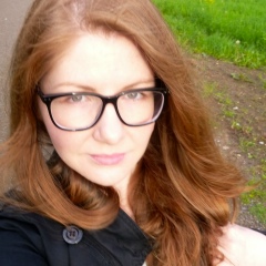 Мария Кутейникова, 16.09, Ottawa