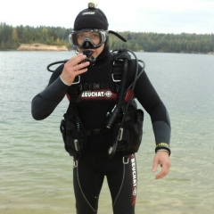 Виталий Кублицкий, 05.09.1982, Санкт-Петербург