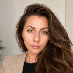 Галина Львова, 01.07, Симферополь