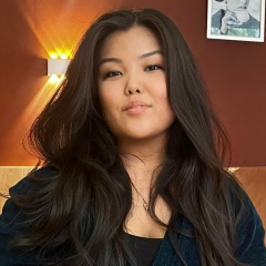 Aigulya Akimniyazova, 21.04, Алматы