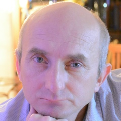 Александр Окунев, 05.02.1971, Псков