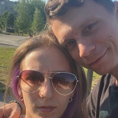 Денис Бессережнов, 07.05, Бор