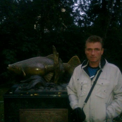 Игорь Щедрин, Днепр (Днепропетровск)