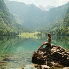 Ирина Шурмина, 17.05.1990, Москва