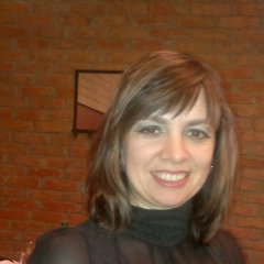 Елена Полищук, 26.12.1976