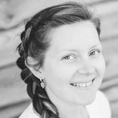 Алёнка Коврига, 22.05, Днепр (Днепропетровск)