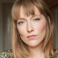 Irina Krim, 11.09, Минск