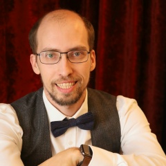 Артём Кузнецов, 28.05.1986, Москва