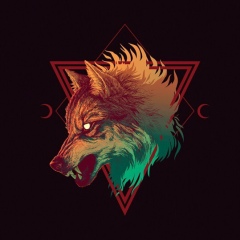 نيراسيال خان, 15.02.2004