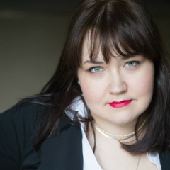 Татьяна Емельянова, 07.09, Москва