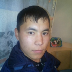 Нурсултан Абдукалыков, 04.12.1991, Алматы