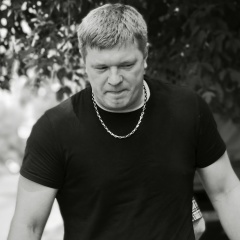 Алексей Денисов, 09.03.1989, Томск