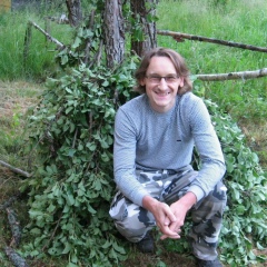 Иван Демаков, 18.06.2006, Москва