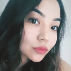 Айя Соурбаева, 27.09, Алматы