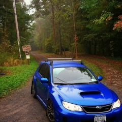 Токен Ибрагимов, 09.12, Алматы