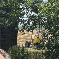 Павел Милованов, 30.07, Новочеркасск