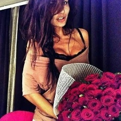 Βиталий Κириллов, 27.07.1904, Алматы